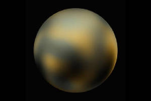 pluto.jpg